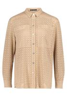 Betty Barclay Blouse 261-80261835