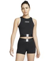 Nike Training Pro Singlet Dames L/40 Nike Training Pro Singlet Dames L/40