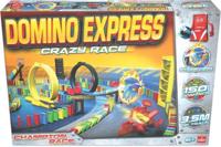 Goliath Domino express express crazy race