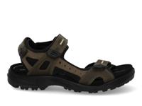 Ecco Offroad yucatan 06956455894 tarm Groen maat 41 Ecco Offroad yucatan 06956455894 tarm Groen maat 41