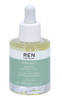 REN Evercalm Barrier Support Elixir 30ml