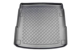 Kofferbakmat passend voor Audi E-Tron / Audi E-Tron Sportback 2019+ 193227