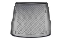 Kofferbakmat passend voor Audi E-Tron / Audi E-Tron Sportback 2019+ 193227