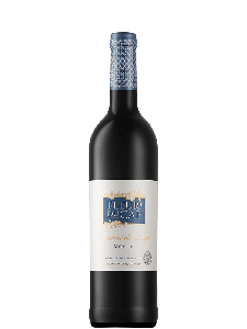 Fleur du Cap Essence Merlot | Rode wijn | Zuid-Afrika