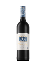 Fleur du Cap Essence Merlot | Rode wijn | Zuid-Afrika - thumbnail