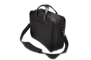 Kensington Contour 2.0 Laptoptas Geschikt voor max. (laptop): 43,2 cm (17) Zwart