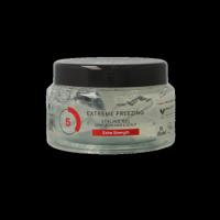Taft Freezing gel extreme pot 250 Milliliter