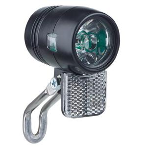 Sport eco 20 lux koplamp naafdynamo aan / uit