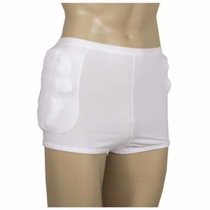 Heupbescherming Dames | Hipshield | Small | 1-Pak | Vangt de klap op na een val of botsing | PR20300