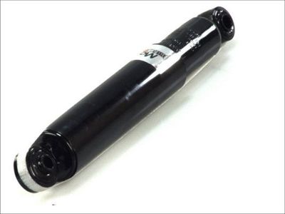 Schokdemper AG1078MT