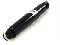 Schokdemper AG1078MT