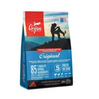 ORIJEN Original Dog - droog hondenvoer - 11,4kg