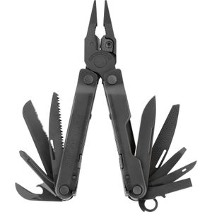 Leatherman Rebar multitool