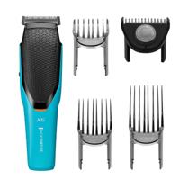 Baard en haar trimmer Remington HC5000 C/S Power X Series X5