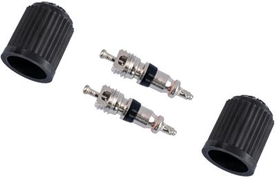 CONTEC Ct valve av 2 pcs. set a 2 pieces