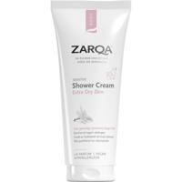 Zarqa Zarqa showercr sensitivee