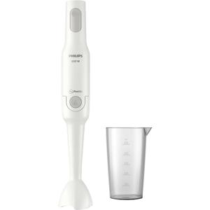 Philips Daily Collection HR2531/00 ProMix Staafmixer uit de Daily-collectie