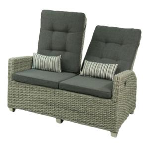 Caya lounge bank - Own