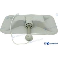 HSOAR - Roeiriemenslot