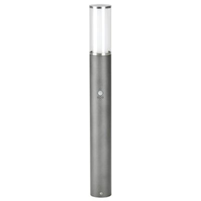 Albert Staande buitenlamp antracietRod sensor - 622070