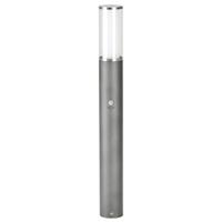 Albert Staande buitenlamp antracietRod sensor - 622070