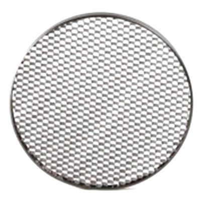 Helios Honingraatfilterinzet voor lichtkleppen