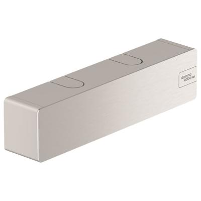 Dormakaba Glijarmdeurdranger TS 92 Xea - Zonder Arm P600 - 42210101