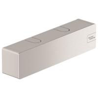Dormakaba Glijarmdeurdranger TS 92 Xea - Zonder Arm P600 - 42210101