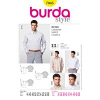 Burda 7045