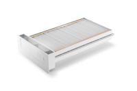 Festool Accessoires Standaardfilter HF-CTH COMP - 578490