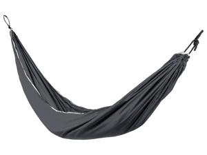 CRIVIT Hangmat of picknickkleed (Hangmat)
