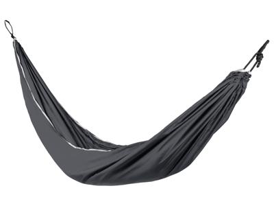 CRIVIT Hangmat of picknickkleed (Hangmat)