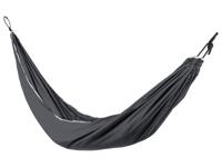CRIVIT Hangmat of picknickkleed (Hangmat)