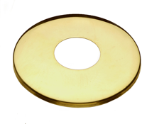 Cornat rozet 1/2x5mm ms - t384101