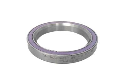 FSA No. 8C-138 ACB MR151 Lagers 45°x45° 1-3/8" FSA No. 8C-138 ACB MR151 Lagers 45°x45° 1-3/8"