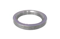 FSA No. 8C-138 ACB MR151 Lagers 45°x45° 1-3/8" FSA No. 8C-138 ACB MR151 Lagers 45°x45° 1-3/8"