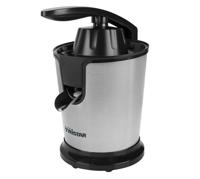 Citruspers tristar cp3002 rvs