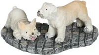 Luville General Bulldog