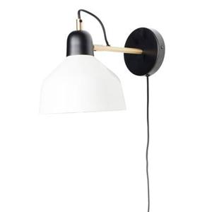 Zuiver Skala Wandlamp