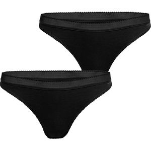 Björn Borg Core String 2P Dames
