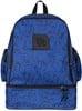 Robey RS8061 Playmaker Backpack - Royal Blue - O/S