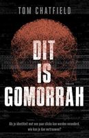 Dit is Gomorrah - thumbnail