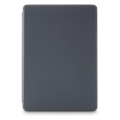 Hama Tablet Case Stand Folio voor Samsung Galaxy Tab A9+11 Grijs