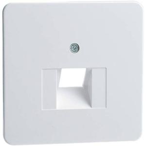 PEHA by Honeywell 506211 Afdekking Afdekking 1 stuk(s)