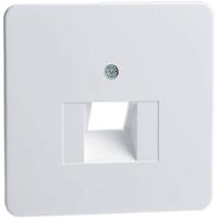 PEHA by Honeywell 506211 Afdekking Afdekking 1 stuk(s) - thumbnail