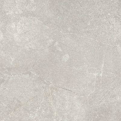 Vloertegel Concept Pearl R11 anti-slip 60x60 rett