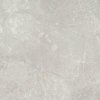 Vloertegel Concept Pearl R11 anti-slip 60x60 rett