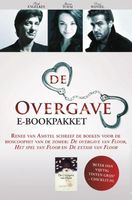De overgave e-bookpakket - Renee van Amstel - ebook
