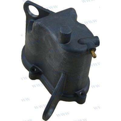 RECAMBIOS PARSUN PAF20-05001810EFI - OIL CAP ASSY