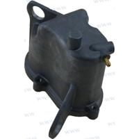 RECAMBIOS PARSUN PAF20-05001810EFI - OIL CAP ASSY